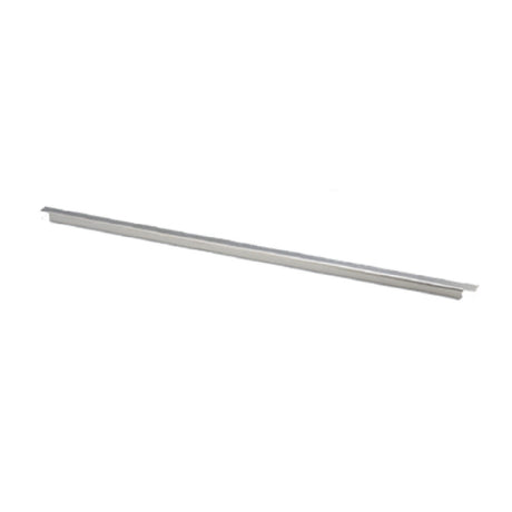 Bon Chef 9546 - Smart Bowl Adapter Bar, 1-1/2" X 20-7/8" X 1/2", Stainless Steel
