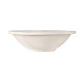 Libbey 840-320-020 (Formerly World Tableware) Grapefruit Bowl 10 Oz. 6-3/8" Dia. X 1-7/8"H