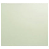 Cambro 1216429 - Camtray®, Rectangular, 12" X 16-5/16"
