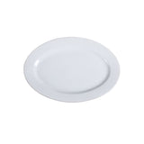 Yanco AC-81 Abco Platter 18"L X 13"W Oval