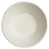 Steelite 7194TM082 Bowl 40 Oz. (1.25 Qt.) 7-7/8" Dia. X 2-3/4"H