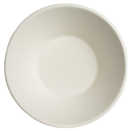 Steelite 7194TM082 Bowl 40 Oz. (1.25 Qt.) 7-7/8" Dia. X 2-3/4"H