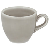 Bauscher Hepp 755258-A10000 - Cup, 2.7 Oz., Dishwasher