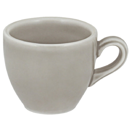 Bauscher Hepp 755258-A10000 - Cup, 2.7 Oz., Dishwasher