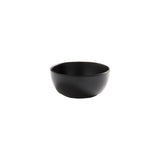 American Metalcraft AB12BK Bowl Round Black