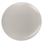 Bauscher Hepp 691227-425704 - Plate, 10-5/8" Dia., Round