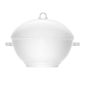 Bauscher Hepp 283727 - Soup Tureen, 67.62 Oz., 9"