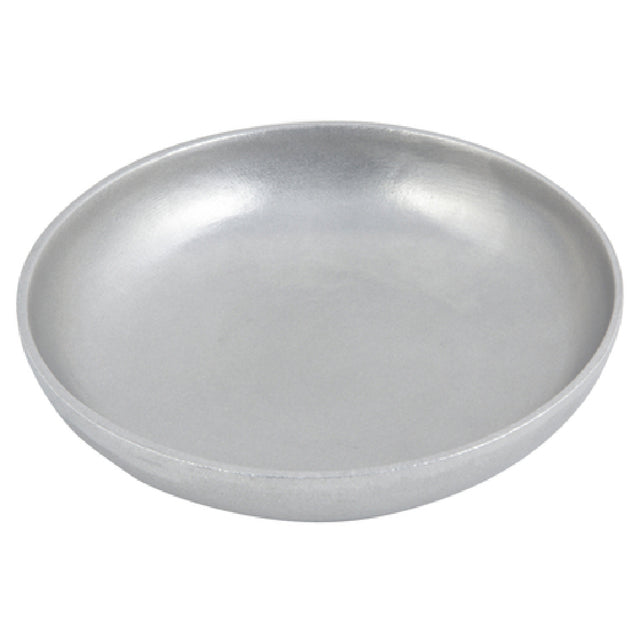 Bon Chef 15007 Casserole Dish Cover 10" Dia. Round