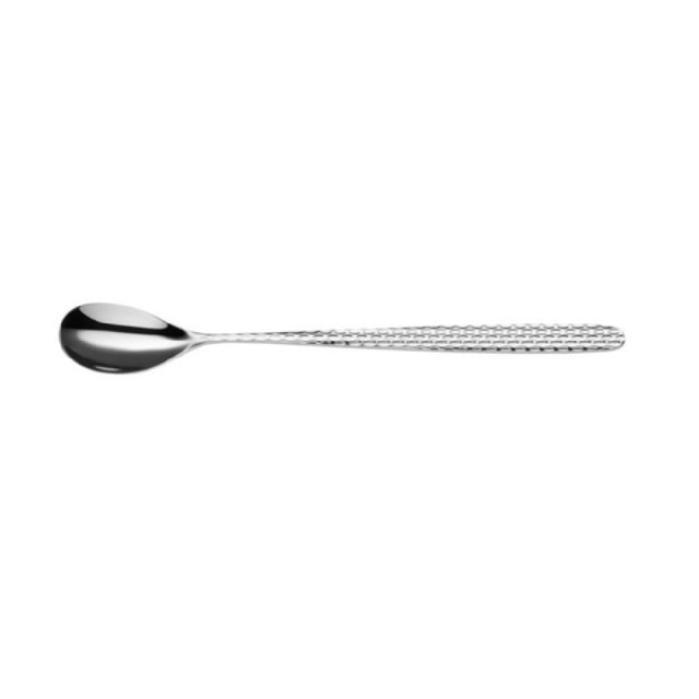 Bauscher Hepp 54.8972.6040 - Iced Tea Spoon, 8.7", Tessa By WMF