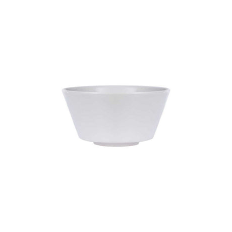 Libbey 113604 - Stacking Bowl, 11.9 Oz., 4.6” Dia. X 2.4”H