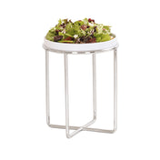 Cal Mil 23791-10-49 Riser 8" Dia. X 10"H