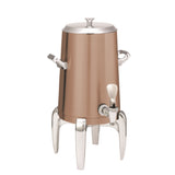 Service Ideas URN15VRGMDFL Service Ideas Flame Free™ Thermo-Urn™ Urn Vacuum Insulated