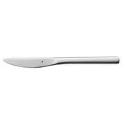 Bauscher Hepp 54.8503.6049 - Table Knife, 8.9", 18/10 Stainless Steel