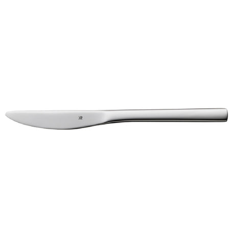 Bauscher Hepp 54.8503.6049 - Table Knife, 8.9", 18/10 Stainless Steel