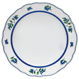 Bauscher Hepp 452035-320275 - Platter, 14" X 9-3/8" X 1-4/5"H, Oval