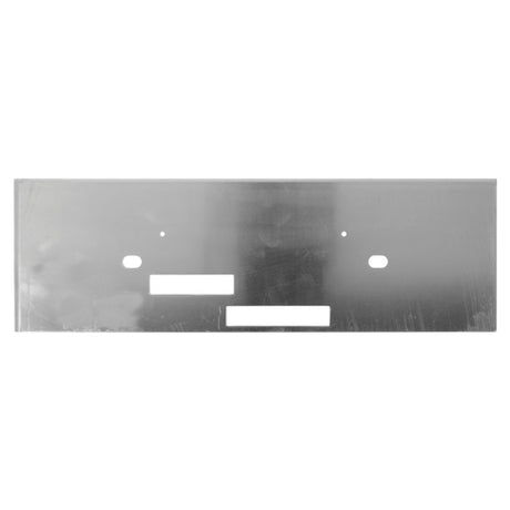 Hubert 22944 - Replacement Element Plate Retainer, For Film Wrapper #53232