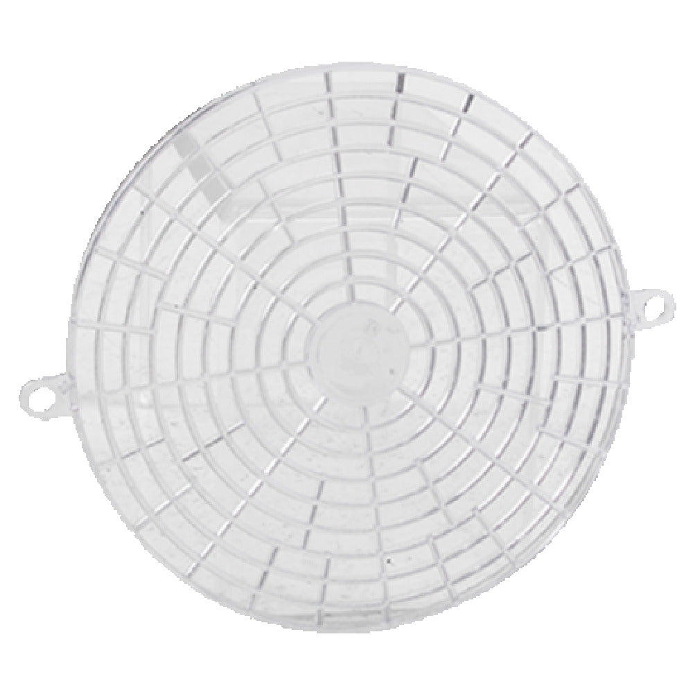 Franklin Machine Products 145-1011 Guard Evaporator Fan 6-7/8" OD