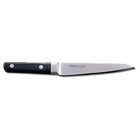 JB Prince Y710 Misono Boning Knife (Honesuki) 5-9/10"L Forged