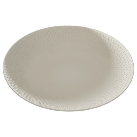 Bauscher Hepp 691379 - Plate, 11.4" Dia., Deep