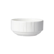 Steelite 9119C1252 Soup Cup 10 Oz. 4-1/4"W X 2-1/4"H