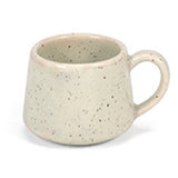 FOH DCS058MUP23 Kiln® Cup 3 Oz. 3" Dia. X 2"H