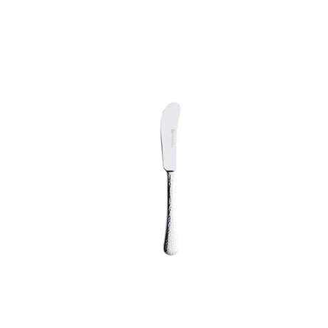 Churchill China IS BUKN1 - Butter Knife, 7", 18/10 Stainless Steel