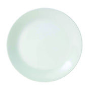 Steelite 82102AND0244 Plate 10-1/2" Dia. Round