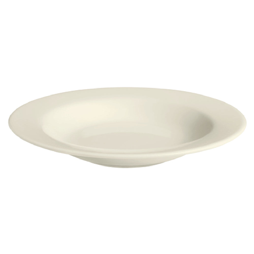 GET Enterprises PA1101703624 Soup Bowl 9.7 Oz. 9" Dia.