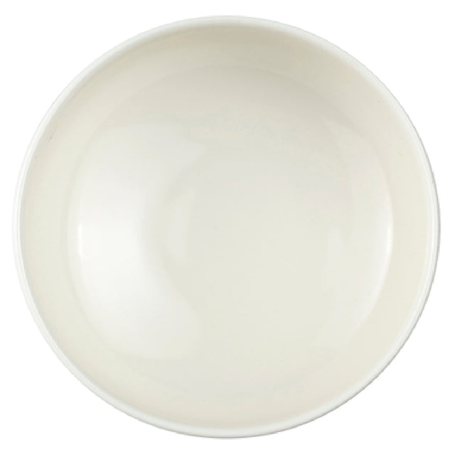 Steelite 62105ST1026 Bouillon Bowl 10 Oz. Round