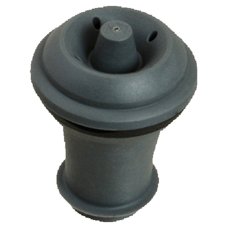 Franklin Machine Products 280-2054 Wine Saver Corks 1-1/4" OD At Bottle Seal Rubber