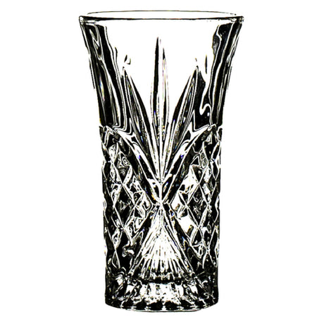 Hospitality Brands HGS25653-036 Hospitality Brands Majesty Shot Glass 2.5 Oz.