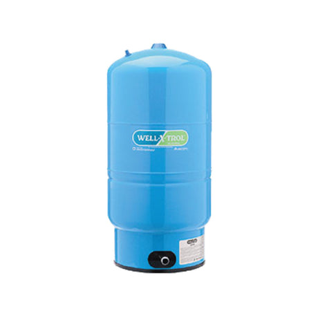 Everpure EV933651 Surge Tank Surge Tank (1) Everpure® 12 Gallon Surge Tank