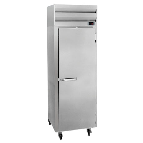 Howard-McCray SF22-S-FF Freezer Reach-in Single-section