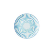 Churchill China ERABEV111 - Evolve Plate, 11.25", Round