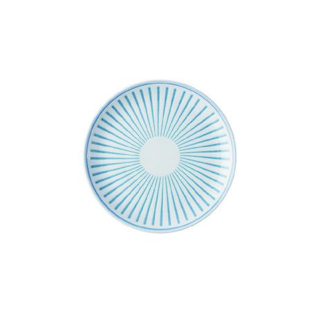 Churchill China ERABEV111 - Evolve Plate, 11.25", Round