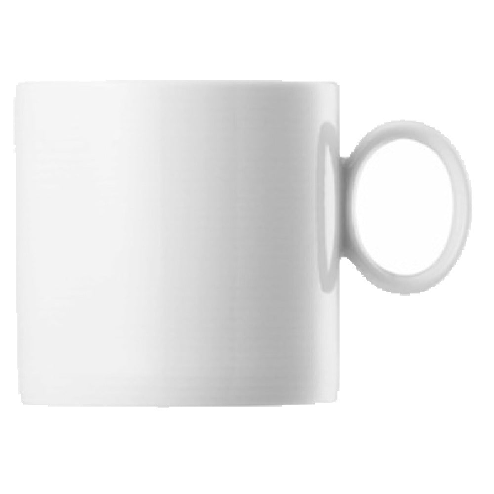 Paderno 11900-800001-15503 Mug 10 Oz. Loft/Trend