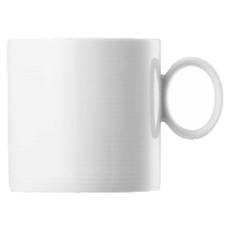 Paderno 11900-800001-15503 Mug 10 Oz. Loft/Trend