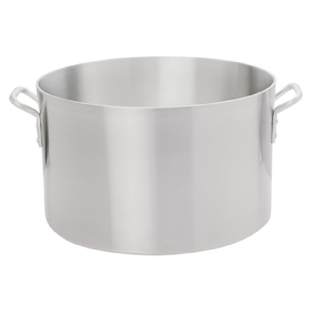 Browne Foodservice 5813334 Thermalloy® Sauce Pot 34 Qt. 15-3/5" X 10"