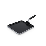 Vollrath 702412 Tribute® Griddle Pan 12" Square