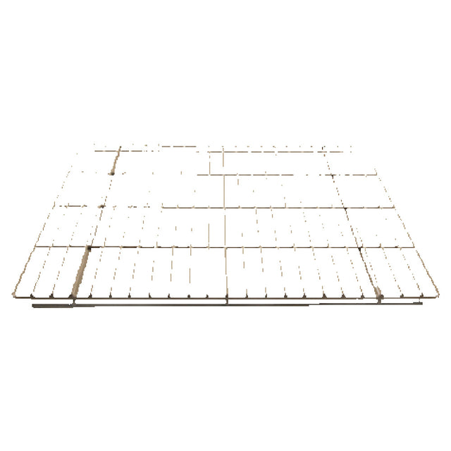 Franklin Machine Products 237-1157 Shelf Wire 20-7/8"W X 26"D