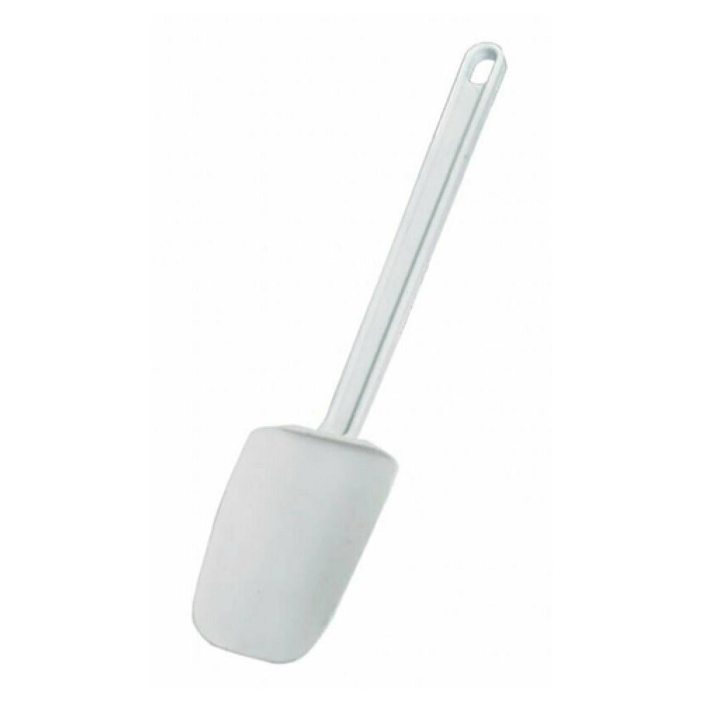 Omcan 80052 (80052) Spoonula 14" L Plastic