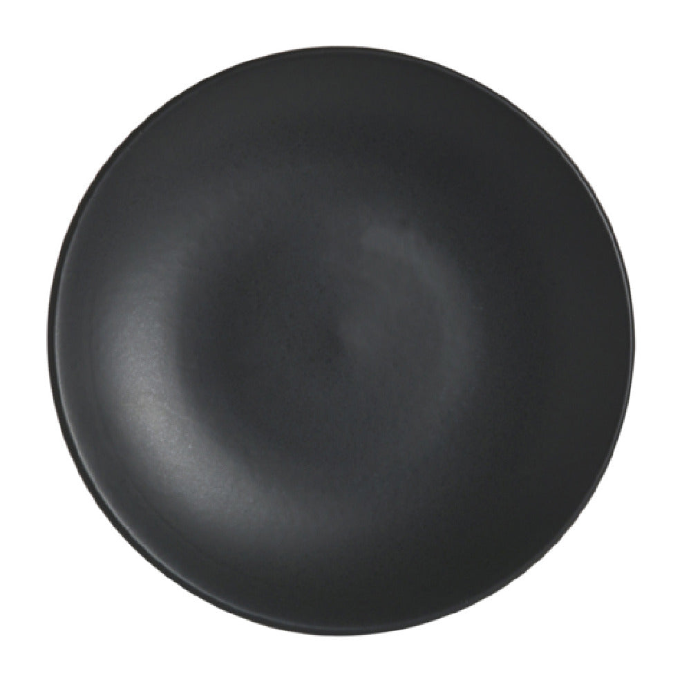 Steelite A901P092 Plate 6" Coupe