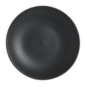 Steelite A901P092 Plate 6" Coupe