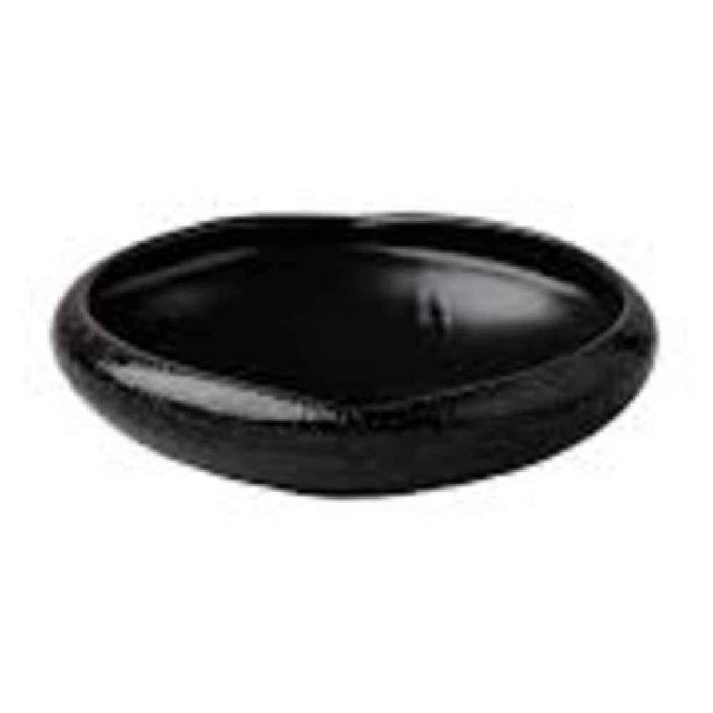 Bauscher Hepp RD18333 - Side Bowl, 15.2 Oz., 6.7" X 1.8"H