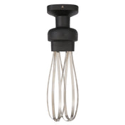 Sammic BA-50 (3030696) Mixer Hand Whisk Wall Mount 16” Stainless Steel Whisk