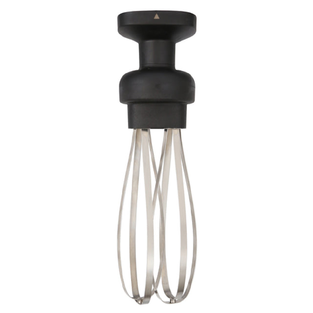 Sammic BA-50 (3030696) Mixer Hand Whisk Wall Mount 16” Stainless Steel Whisk