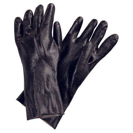 Carlisle 884 San Jamar Dishwashing Pot/Sink Glove 14" One Size