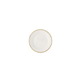 Churchill China SWHSVP651 - Plate, 6.5" Dia., Round