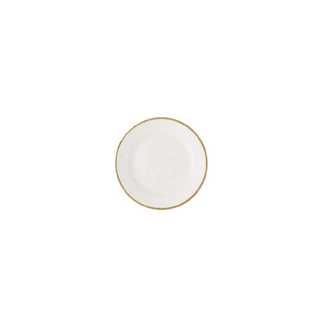 Churchill China SWHSVP651 - Plate, 6.5" Dia., Round