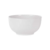 Libbey 113604 Stacking Bowl 11.9 Oz. 4.6” Dia. X 2.4”H